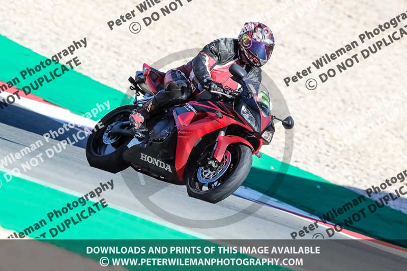 motorbikes;no limits;october 2019;peter wileman photography;portimao;portugal;trackday digital images